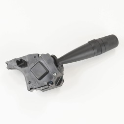 Fiat OE Перемикач під кермо Fiat OE K05183950AF