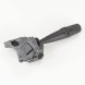 Fiat OE Перемикач під кермо Fiat OE K05183950AF