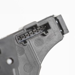 Fiat OE Перемикач під кермо Fiat OE K05183950AF