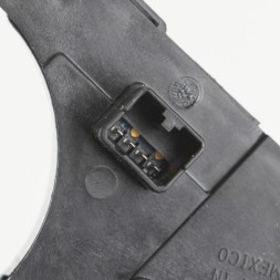 Fiat OE Перемикач під кермо Fiat OE K05183950AF