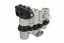 Pneumatics PN-10603 Багатоконтурний запобіжний клапан пн-10603