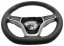 Volkswagen OE 10A419089BQ, DWP534702OE Кермо VW ID. Buzz 10A419089BQ