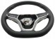 Volkswagen OE 10A419089BQ, DWP534702OE Кермо VW ID. Buzz 10A419089BQ