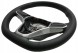 Volkswagen OE 10A419089BQ, DWP534702OE Кермо VW ID. Buzz 10A419089BQ