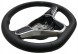 Volkswagen OE 10A419089BQ, DWP534702OE Кермо VW ID. Buzz 10A419089BQ