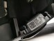 Volkswagen OE 10A419089BQ, DWP534702OE Кермо VW ID. Buzz 10A419089BQ