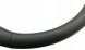 Volkswagen OE 10A419089BQ, DWP534702OE Кермо VW ID. Buzz 10A419089BQ