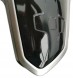 Volkswagen OE 10A419089BQ, DWP534702OE Кермо VW ID. Buzz 10A419089BQ