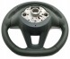 Volkswagen OE 10A419089BQ, DWP534702OE Кермо VW ID. Buzz 10A419089BQ