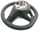 Volkswagen OE 10A419089BQ, DWP534702OE Кермо VW ID. Buzz 10A419089BQ
