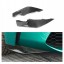 Китай 8466385247 КАРБОНОВІ ЛЬОТКИ НАКЛАДКИ ПЕРЕДНІ OEM STYLE BMW M3 M4 G80 G81 G82 G83