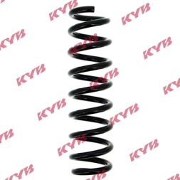RA7071 KYB Пружина