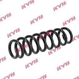 RA7071 KYB Пружина