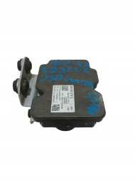 Audi OE 4M0907379Q-AUDI Audi Q7 SQ7 4M Насос ABS 4M0907379Q