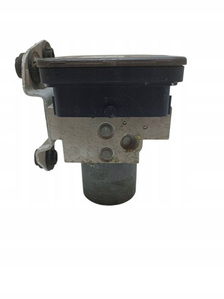 Audi OE 4M0907379Q-AUDI Audi Q7 SQ7 4M Насос ABS 4M0907379Q
