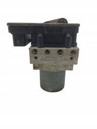 Audi OE 4M0907379Q-AUDI Audi Q7 SQ7 4M Насос ABS 4M0907379Q