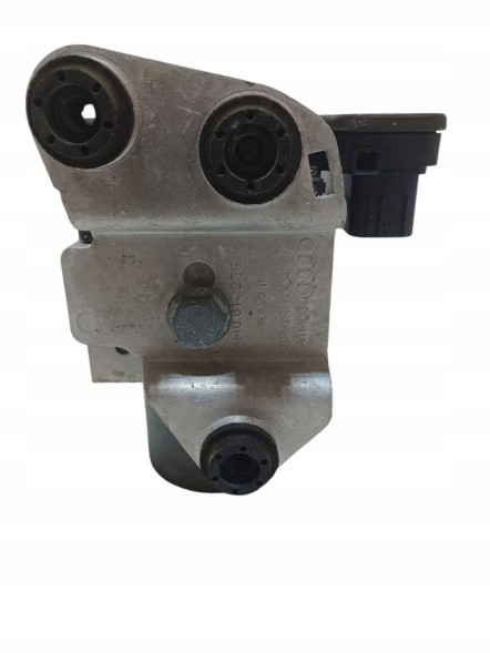Audi OE 4M0907379Q-AUDI Audi Q7 SQ7 4M Насос ABS 4M0907379Q