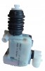 Renault OE 7482314574 ПРИВОД ЗАМКА ХОЛОДИЛЬНИКА ХОЛОДИЛЬНИК RENAULT GAMA T