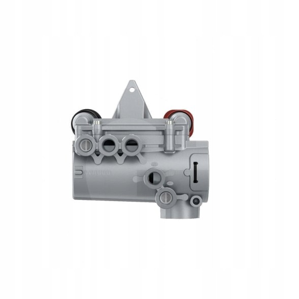 Wabco 9710029020 Wabco запасна частина