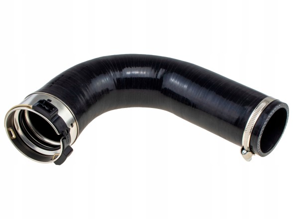 Proparts Krawczyk PP 01 0002 PRZEWÓD RURA WĄŻ INTERCOOLERA RENAULT MASTER OPEL MOVANO NISSAN NV400 2.3 DCI 144600588R 144609413R 1302315 95519367 95524209 1446300Q2M ПРОВІД ТУРБОНАГНІТАЧА RENAULT MASTER 2.3 dCi 144609413R