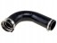 Proparts Krawczyk PP 01 0002 PRZEWÓD RURA WĄŻ INTERCOOLERA RENAULT MASTER OPEL MOVANO NISSAN NV400 2.3 DCI 144600588R 144609413R 1302315 95519367 95524209 1446300Q2M ПРОВІД ТУРБОНАГНІТАЧА RENAULT MASTER 2.3 dCi 144609413R