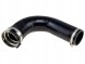 Proparts Krawczyk PP 01 0002 PRZEWÓD RURA WĄŻ INTERCOOLERA RENAULT MASTER OPEL MOVANO NISSAN NV400 2.3 DCI 144600588R 144609413R 1302315 95519367 95524209 1446300Q2M ПРОВІД ТУРБОНАГНІТАЧА RENAULT MASTER 2.3 dCi 144609413R