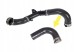 Proparts Krawczyk PP 01 0002 PRZEWÓD RURA WĄŻ INTERCOOLERA RENAULT MASTER OPEL MOVANO NISSAN NV400 2.3 DCI 144600588R 144609413R 1302315 95519367 95524209 1446300Q2M ПРОВІД ТУРБОНАГНІТАЧА RENAULT MASTER 2.3 dCi 144609413R