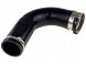 Proparts Krawczyk PP 01 0002 PRZEWÓD RURA WĄŻ INTERCOOLERA RENAULT MASTER OPEL MOVANO NISSAN NV400 2.3 DCI 144600588R 144609413R 1302315 95519367 95524209 1446300Q2M ПРОВІД ТУРБОНАГНІТАЧА RENAULT MASTER 2.3 dCi 144609413R