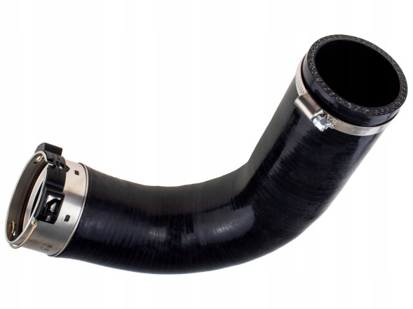 Proparts Krawczyk PP 01 0002 PRZEWÓD RURA WĄŻ INTERCOOLERA RENAULT MASTER OPEL MOVANO NISSAN NV400 2.3 DCI 144600588R 144609413R 1302315 95519367 95524209 1446300Q2M ПРОВІД ТУРБОНАГНІТАЧА RENAULT MASTER 2.3 dCi 144609413R