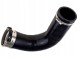 Proparts Krawczyk PP 01 0002 PRZEWÓD RURA WĄŻ INTERCOOLERA RENAULT MASTER OPEL MOVANO NISSAN NV400 2.3 DCI 144600588R 144609413R 1302315 95519367 95524209 1446300Q2M ПРОВІД ТУРБОНАГНІТАЧА RENAULT MASTER 2.3 dCi 144609413R