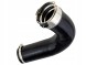 Proparts Krawczyk PP 01 0002 PRZEWÓD RURA WĄŻ INTERCOOLERA RENAULT MASTER OPEL MOVANO NISSAN NV400 2.3 DCI 144600588R 144609413R 1302315 95519367 95524209 1446300Q2M ПРОВІД ТУРБОНАГНІТАЧА RENAULT MASTER 2.3 dCi 144609413R