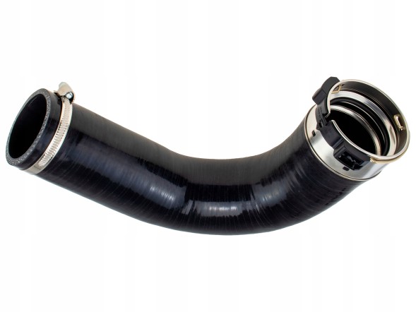Proparts Krawczyk PP 01 0002 PRZEWÓD RURA WĄŻ INTERCOOLERA RENAULT MASTER OPEL MOVANO NISSAN NV400 2.3 DCI 144600588R 144609413R 1302315 95519367 95524209 1446300Q2M ПРОВІД ТУРБОНАГНІТАЧА RENAULT MASTER 2.3 dCi 144609413R