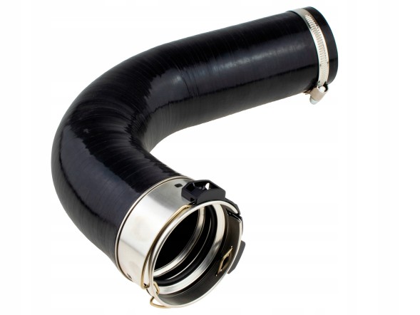 Proparts Krawczyk PP 01 0002 PRZEWÓD RURA WĄŻ INTERCOOLERA RENAULT MASTER OPEL MOVANO NISSAN NV400 2.3 DCI 144600588R 144609413R 1302315 95519367 95524209 1446300Q2M ПРОВІД ТУРБОНАГНІТАЧА RENAULT MASTER 2.3 dCi 144609413R