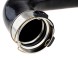 Proparts Krawczyk PP 01 0002 PRZEWÓD RURA WĄŻ INTERCOOLERA RENAULT MASTER OPEL MOVANO NISSAN NV400 2.3 DCI 144600588R 144609413R 1302315 95519367 95524209 1446300Q2M ПРОВІД ТУРБОНАГНІТАЧА RENAULT MASTER 2.3 dCi 144609413R