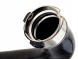 Proparts Krawczyk PP 01 0002 PRZEWÓD RURA WĄŻ INTERCOOLERA RENAULT MASTER OPEL MOVANO NISSAN NV400 2.3 DCI 144600588R 144609413R 1302315 95519367 95524209 1446300Q2M ПРОВІД ТУРБОНАГНІТАЧА RENAULT MASTER 2.3 dCi 144609413R
