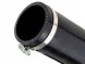 Proparts Krawczyk PP 01 0002 PRZEWÓD RURA WĄŻ INTERCOOLERA RENAULT MASTER OPEL MOVANO NISSAN NV400 2.3 DCI 144600588R 144609413R 1302315 95519367 95524209 1446300Q2M ПРОВІД ТУРБОНАГНІТАЧА RENAULT MASTER 2.3 dCi 144609413R