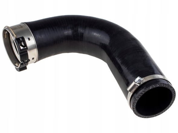 Proparts Krawczyk PP 01 0002 PRZEWÓD RURA WĄŻ INTERCOOLERA RENAULT MASTER OPEL MOVANO NISSAN NV400 2.3 DCI 144600588R 144609413R 1302315 95519367 95524209 1446300Q2M ПРОВІД ТУРБОНАГНІТАЧА RENAULT MASTER 2.3 dCi 144609413R