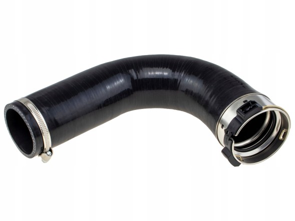 Proparts Krawczyk PP 01 0002 PRZEWÓD RURA WĄŻ INTERCOOLERA RENAULT MASTER OPEL MOVANO NISSAN NV400 2.3 DCI 144600588R 144609413R 1302315 95519367 95524209 1446300Q2M ПРОВІД ТУРБОНАГНІТАЧА RENAULT MASTER 2.3 dCi 144609413R