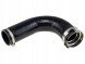 Proparts Krawczyk PP 01 0002 PRZEWÓD RURA WĄŻ INTERCOOLERA RENAULT MASTER OPEL MOVANO NISSAN NV400 2.3 DCI 144600588R 144609413R 1302315 95519367 95524209 1446300Q2M ПРОВІД ТУРБОНАГНІТАЧА RENAULT MASTER 2.3 dCi 144609413R