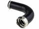 Proparts Krawczyk PP 01 0002 PRZEWÓD RURA WĄŻ INTERCOOLERA RENAULT MASTER OPEL MOVANO NISSAN NV400 2.3 DCI 144600588R 144609413R 1302315 95519367 95524209 1446300Q2M ПРОВІД ТУРБОНАГНІТАЧА RENAULT MASTER 2.3 dCi 144609413R