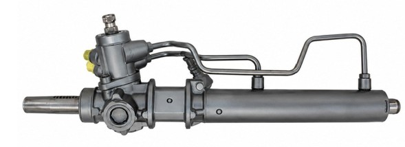 Китай 57710-22101 Нова рульова рейка Hyundai Accent