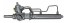 Китай 57710-22101 Нова рульова рейка Hyundai Accent