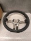 BMW OE Кермо BMW M2 CS F87 8746879 Нове