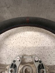 BMW OE Кермо BMW M2 CS F87 8746879 Нове
