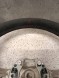 BMW OE Кермо BMW M2 CS F87 8746879 Нове