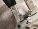 BMW OE Кермо BMW M2 CS F87 8746879 Нове