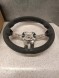 BMW OE Кермо BMW M2 CS F87 8746879 Нове