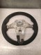 BMW OE Кермо BMW M2 CS F87 8746879 Нове