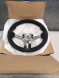BMW OE Кермо BMW M2 CS F87 8746879 Нове
