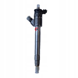 CHINA 038131513H Б/у форсунка bosch 0445110955 до 1.5 bluehdi peugeot citroen ds ford